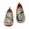 Istanbul Toledo I Men sold by UIN Footwear