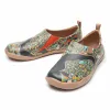 Istanbul Toledo I Men sold by UIN Footwear