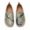 Istanbul Toledo I Men sold by UIN Footwear