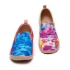 Pixel Nobles Toledo I Women sold by UIN Footwear