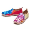 Pixel Nobles Toledo I Women sold by UIN Footwear