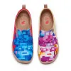 Pixel Nobles Toledo I Women sold by UIN Footwear