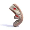 Light Khaki Nerja Men sold by UIN Footwear