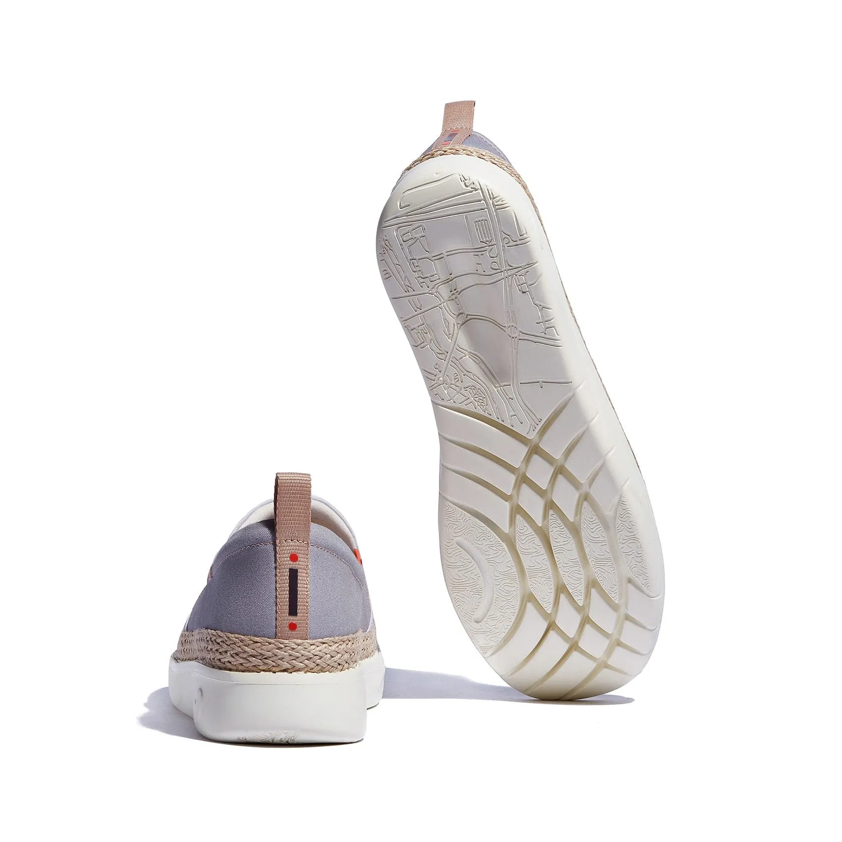 Bask in the Sun Tarragona I Men sold by UIN Footwear product image thumbnail 5