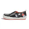 Mr.Secret Toledo VIII Men sold by UIN Footwear