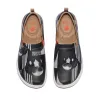 Mr.Secret Toledo VIII Men sold by UIN Footwear