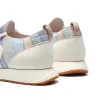 Taro Chiffon La Coruna II Women sold by UIN Footwear