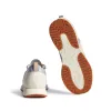 Taro Chiffon La Coruna II Women sold by UIN Footwear