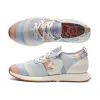 Taro Chiffon La Coruna II Women sold by UIN Footwear