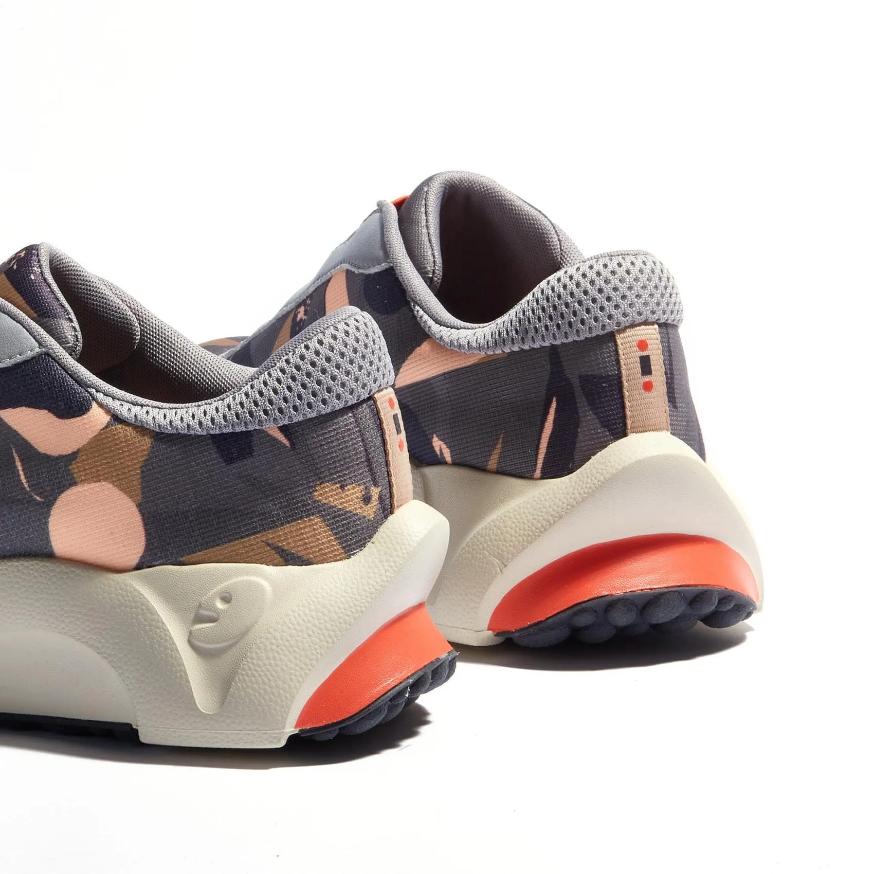 Nocturnes Sevilla I Men sold by UIN Footwear product image thumbnail 5