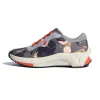 Nocturnes Sevilla I Men sold by UIN Footwear