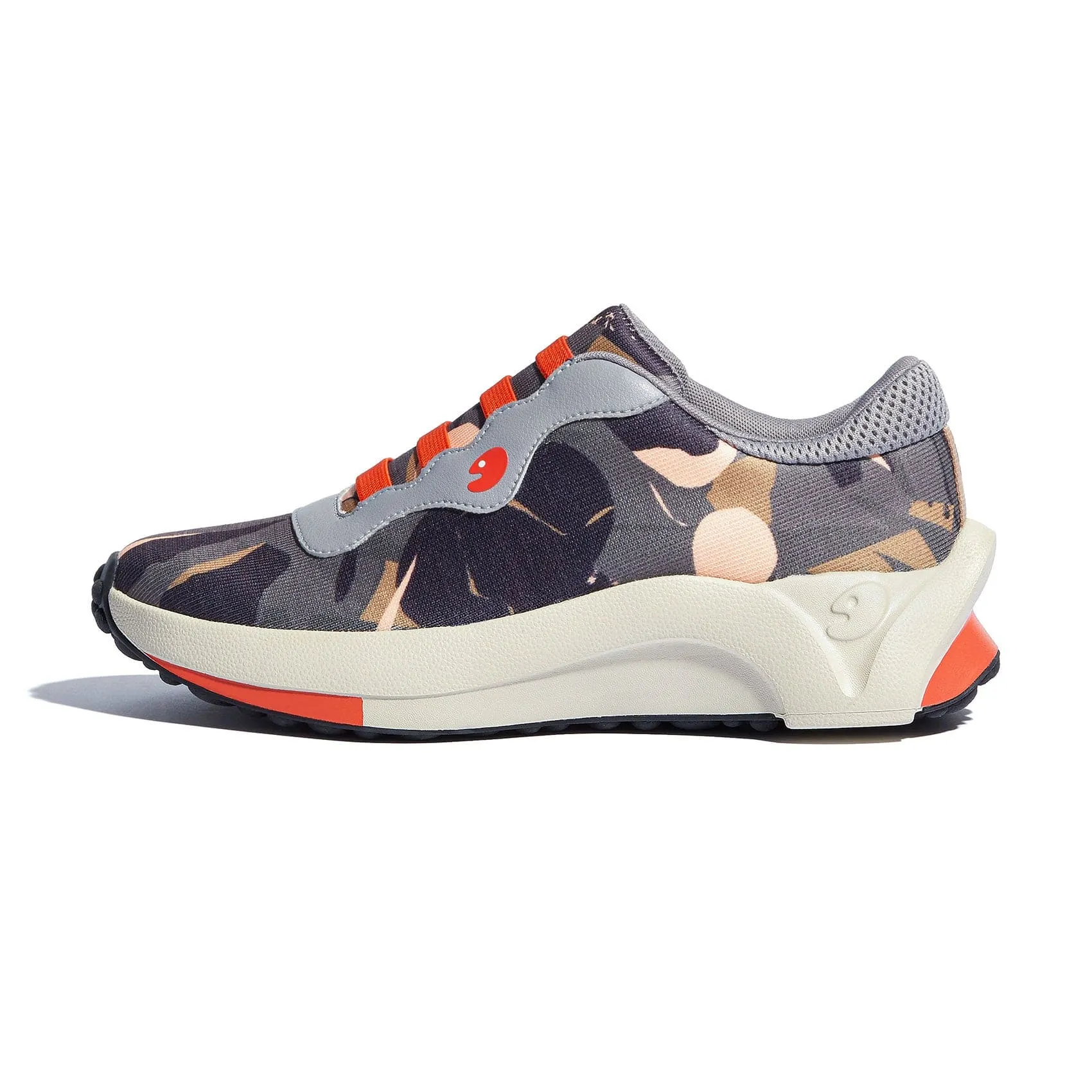 Nocturnes Sevilla I Men sold by UIN Footwear