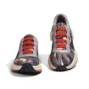 Nocturnes Sevilla I Men sold by UIN Footwear