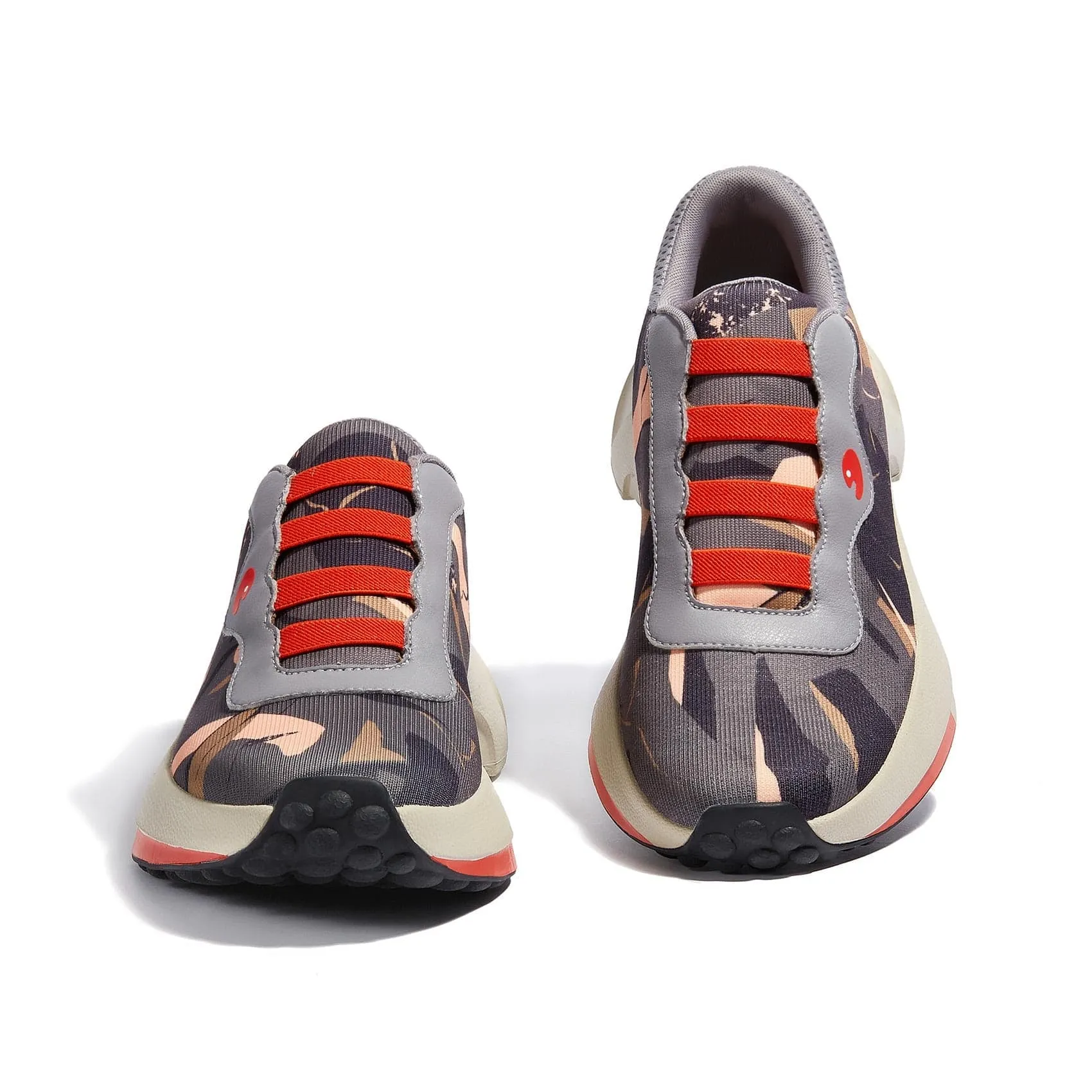 Nocturnes Sevilla I Men sold by UIN Footwear product image thumbnail 3