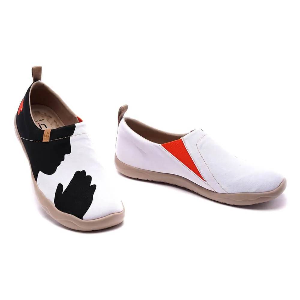 Thai Smile I sold by UIN Footwear product image thumbnail 3