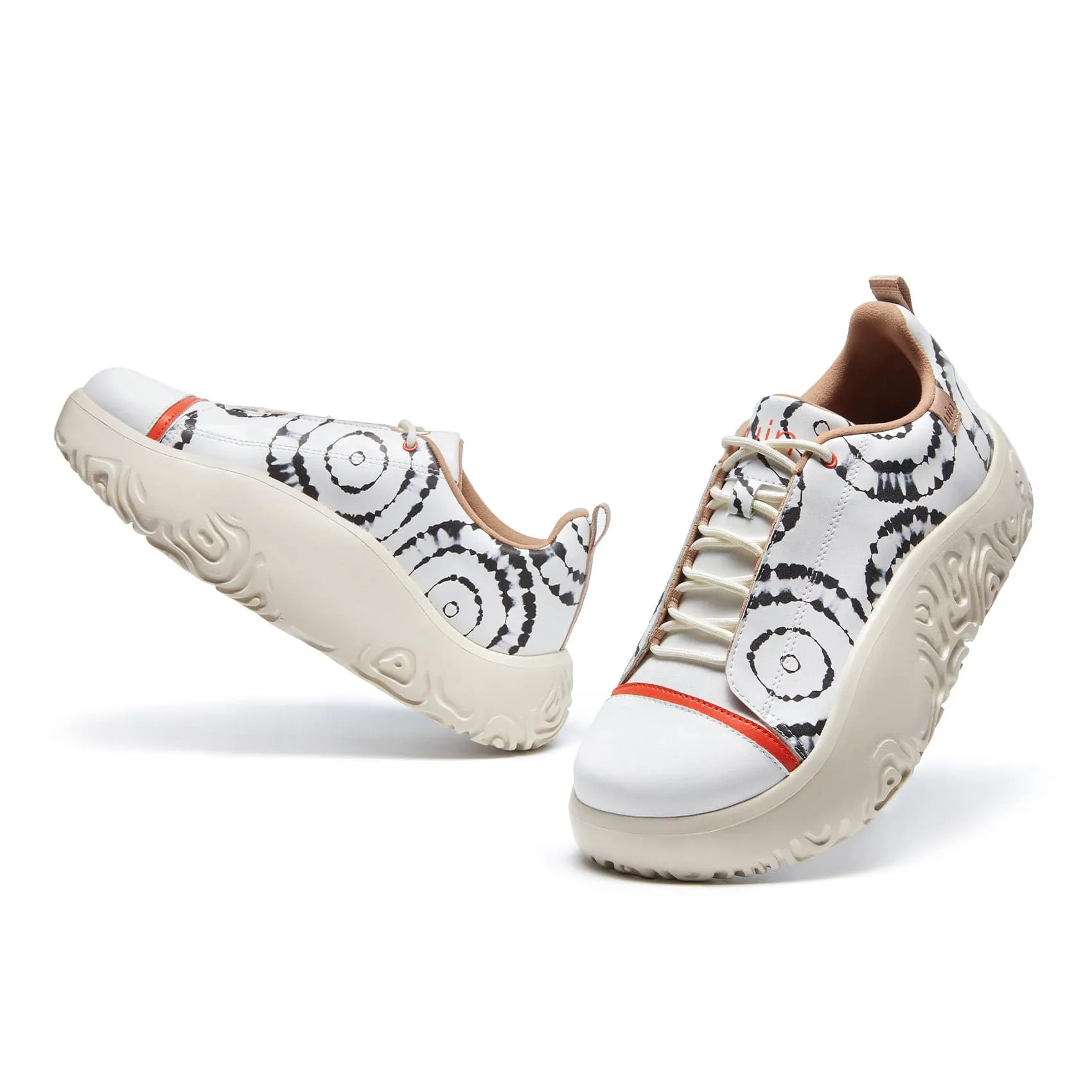 Spreading Vigo II Men sold by UIN Footwear product image thumbnail 4