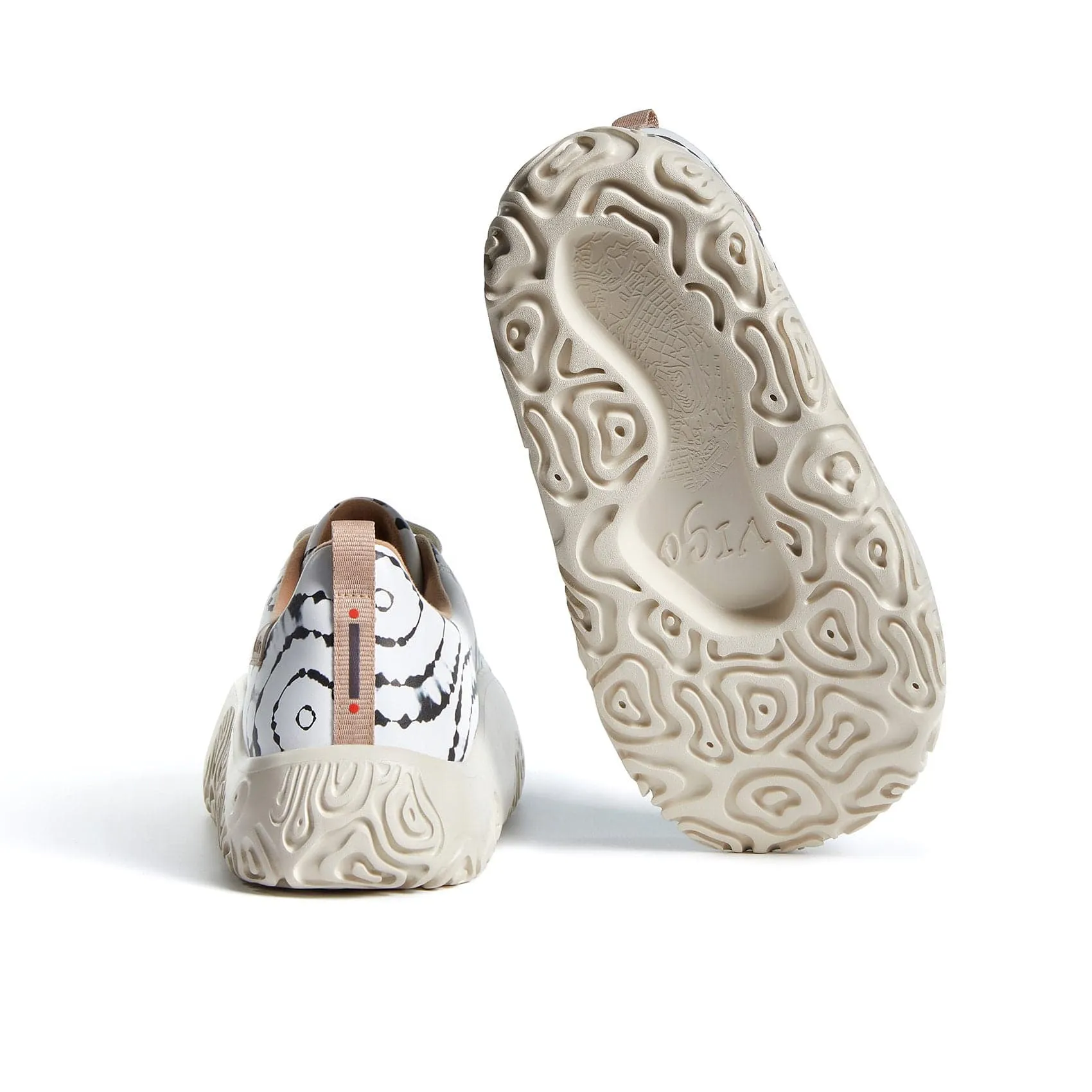 Spreading Vigo II Men sold by UIN Footwear product image thumbnail 5