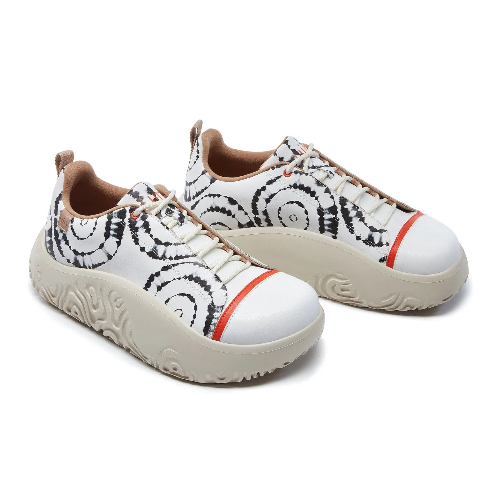 Spreading Vigo II Men sold by UIN Footwear product image thumbnail 3