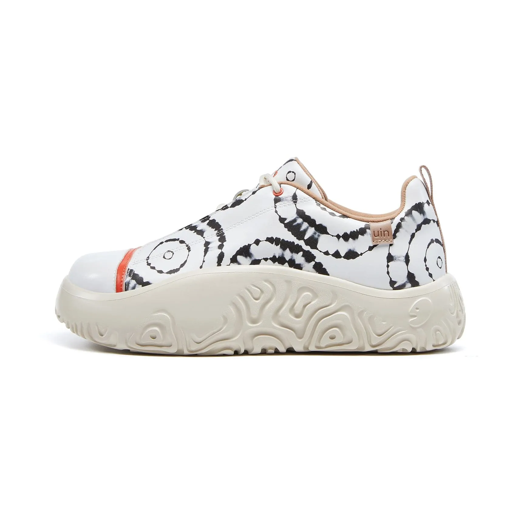 Spreading Vigo II Men sold by UIN Footwear