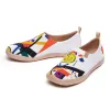 Nice Meeting U Toledo I Men sold by UIN Footwear