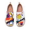 Nice Meeting U Toledo I Men sold by UIN Footwear