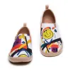 Nice Meeting U Toledo I Men sold by UIN Footwear