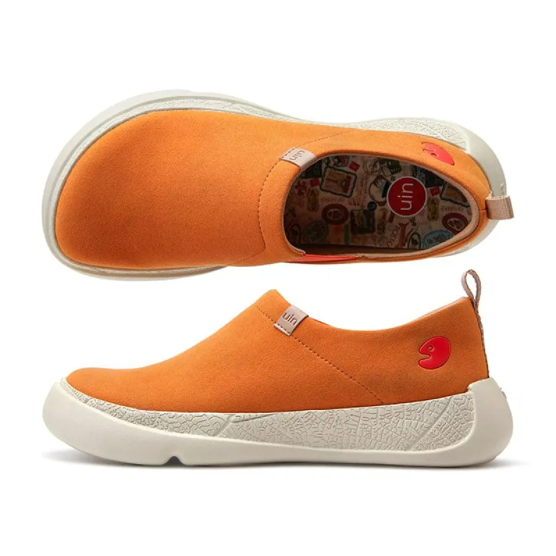 Desert Sun Toledo XII Women sold by UIN Footwear