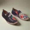 Dodo Toledo I Women sold by UIN Footwear