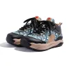 Dispersion San Diego IV Women sold by UIN Footwear