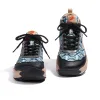 Dispersion San Diego IV Women sold by UIN Footwear