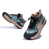 Dispersion San Diego IV Women sold by UIN Footwear
