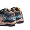 Dispersion San Diego IV Women sold by UIN Footwear