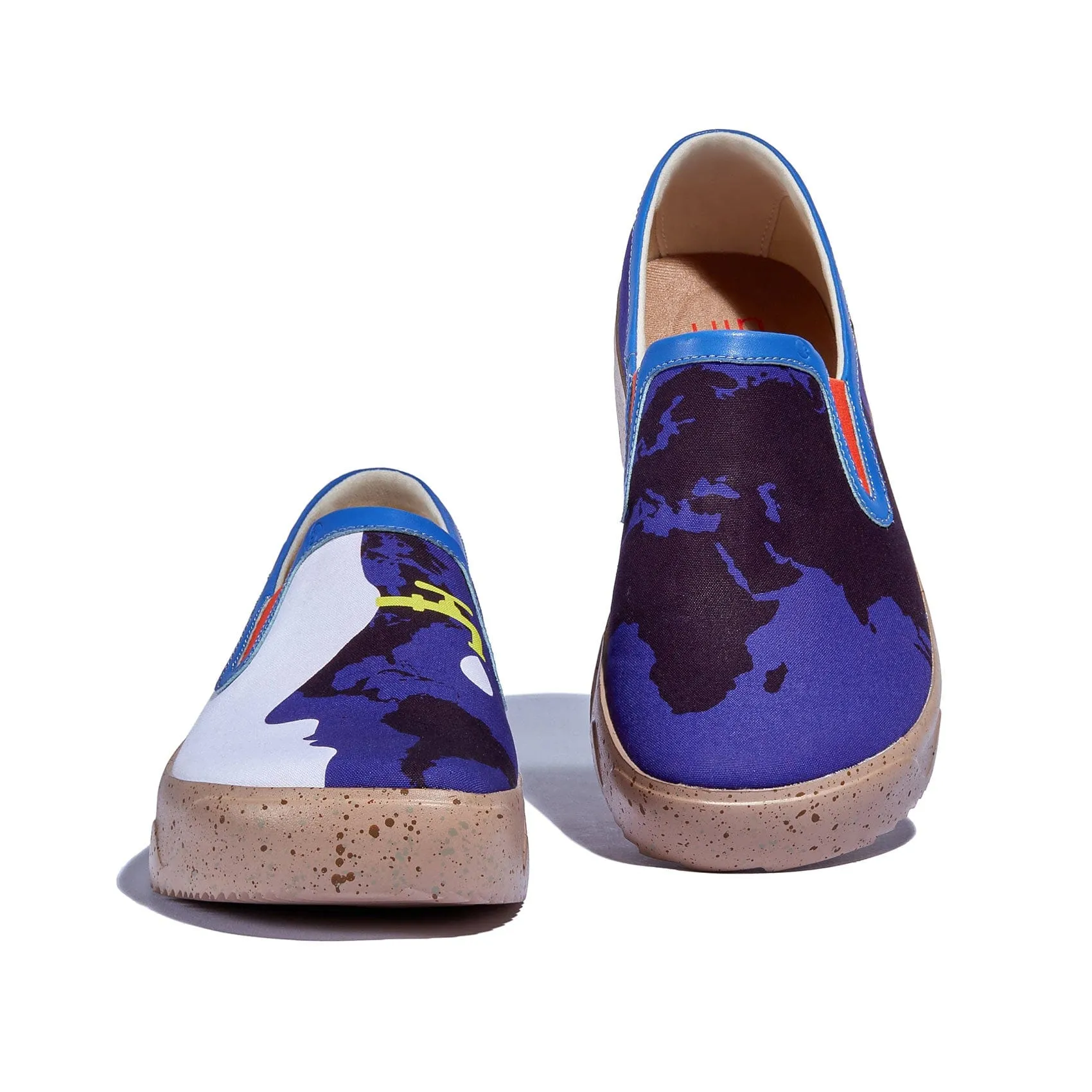 Water or Tears Fuerteventura X Men sold by UIN Footwear product image thumbnail 5