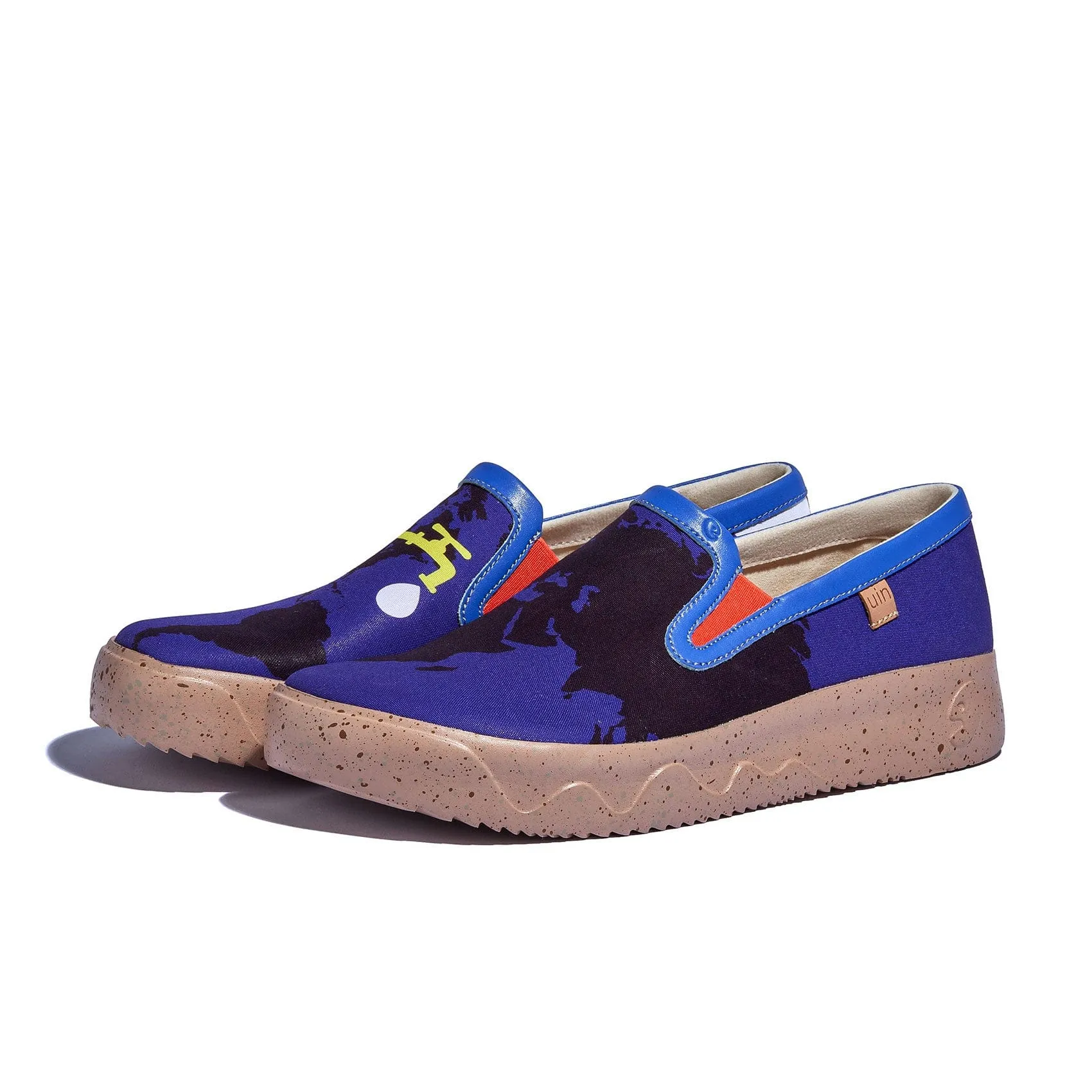 Water or Tears Fuerteventura X Men sold by UIN Footwear product image thumbnail 3