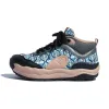Dispersion San Diego IV Women sold by UIN Footwear