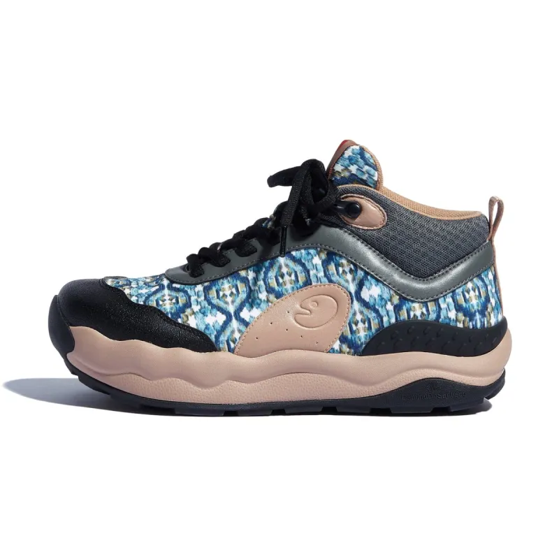 Dispersion San Diego IV Women sold by UIN Footwear