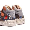 Primeval Forest Figueras III Men sold by UIN Footwear