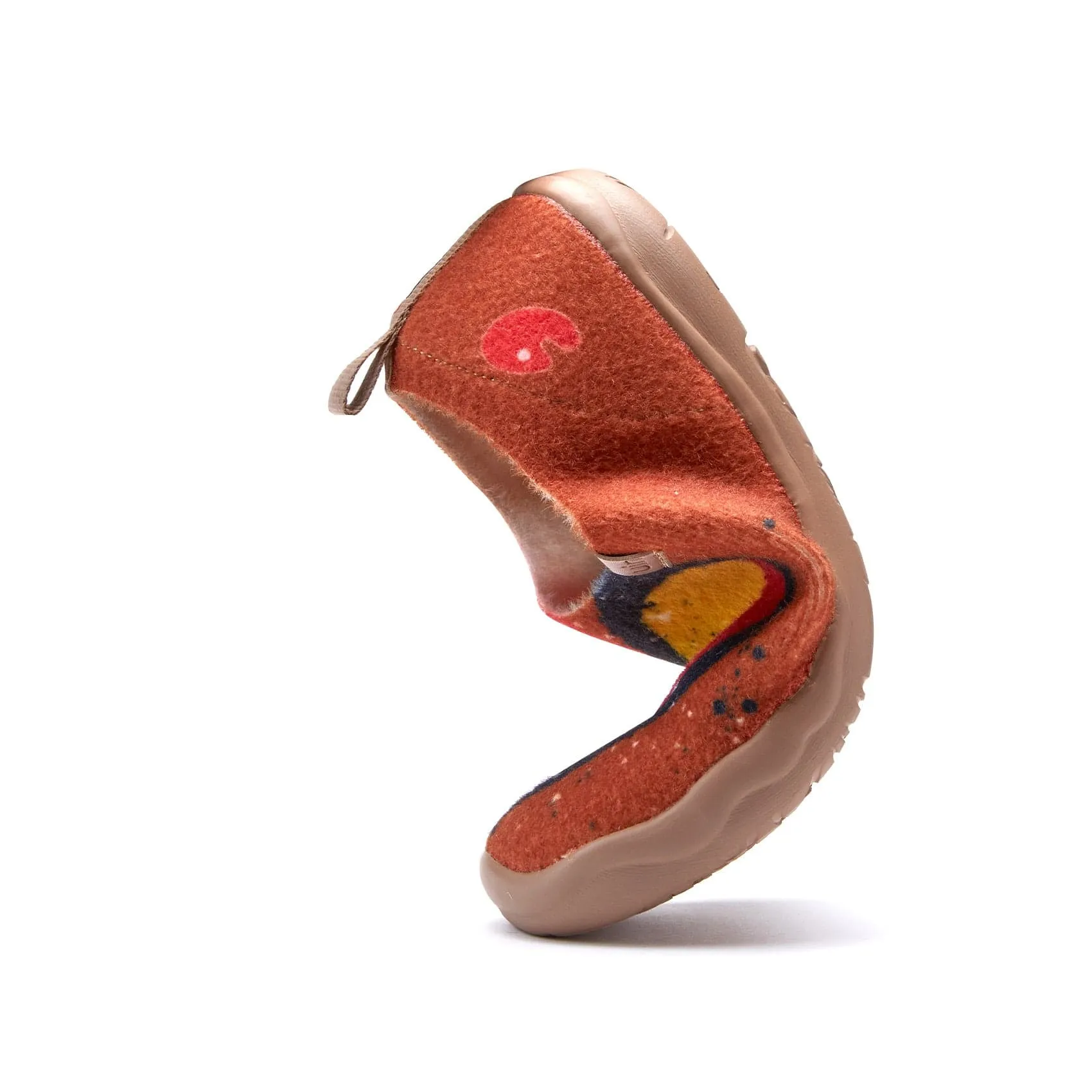 Germany Love Toledo I Women sold by UIN Footwear product image thumbnail 5