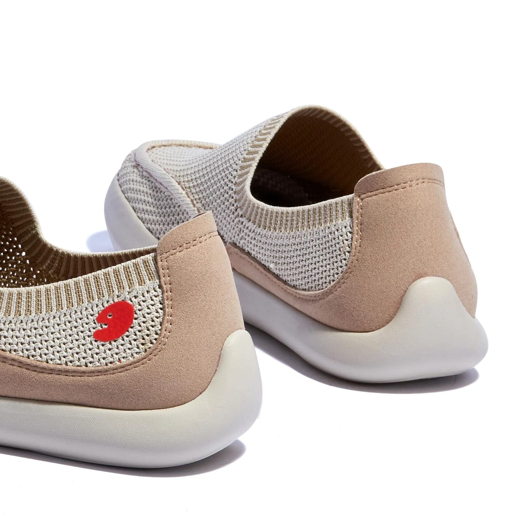 Cappuccino Mojacar I Women sold by UIN Footwear product image thumbnail 5