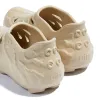 Butter Scotch Brown Octopus II Women sold by UIN Footwear