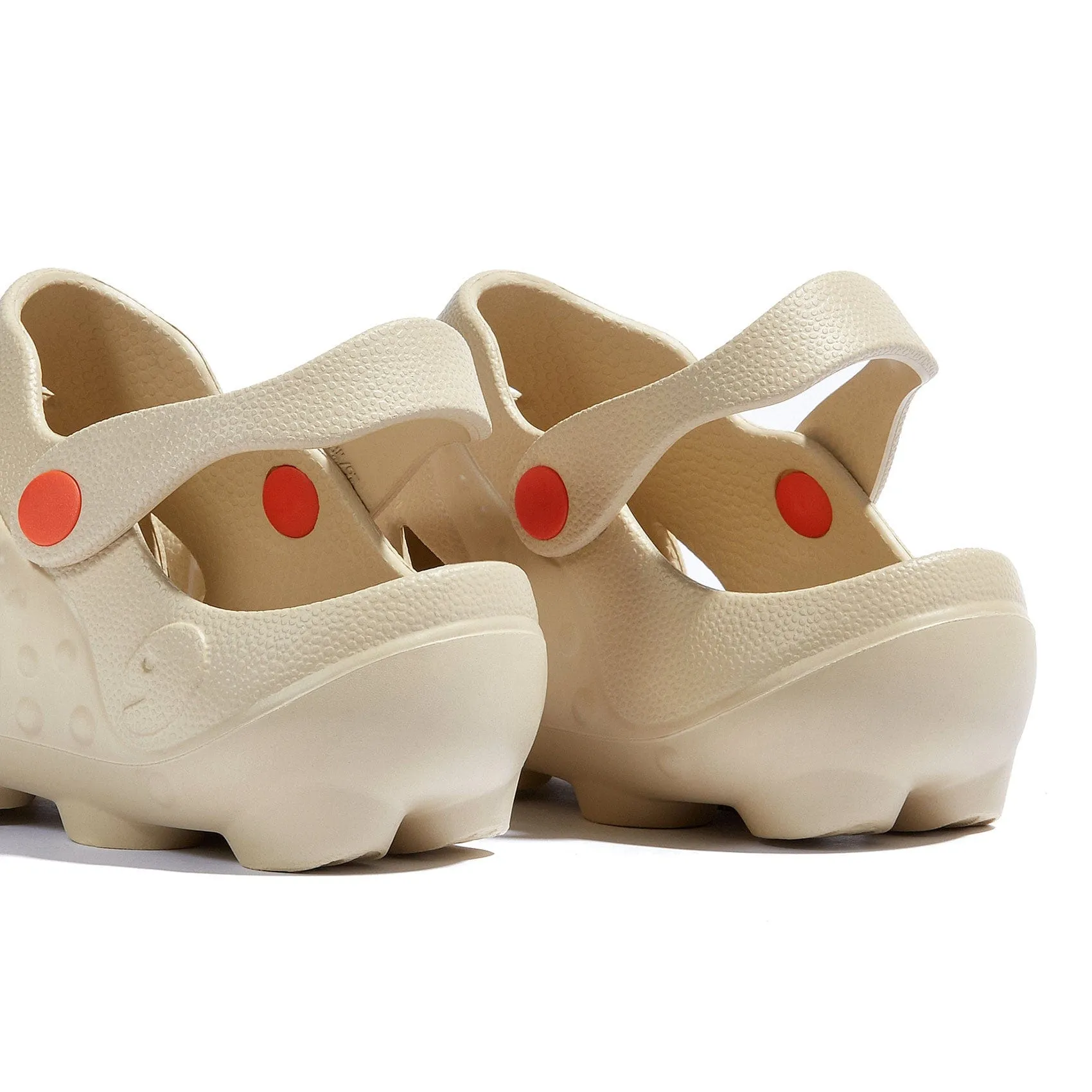 Butter Scotch Brown Octopus I Men sold by UIN Footwear product image thumbnail 3