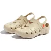 Butter Scotch Brown Octopus I Men sold by UIN Footwear