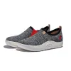 Bouncing Black Toledo X Men sold by UIN Footwear