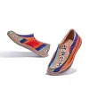 The Natural Habitat Nerja Women sold by UIN Footwear
