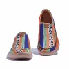 The Natural Habitat Nerja Women sold by UIN Footwear