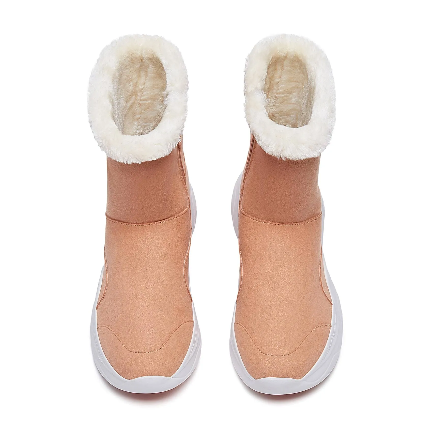 Tan Palma III Women sold by UIN Footwear product image thumbnail 2