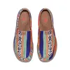 The Natural Habitat Nerja Women sold by UIN Footwear