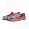 The Natural Habitat Nerja Women sold by UIN Footwear