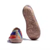 The Natural Habitat Nerja Women sold by UIN Footwear