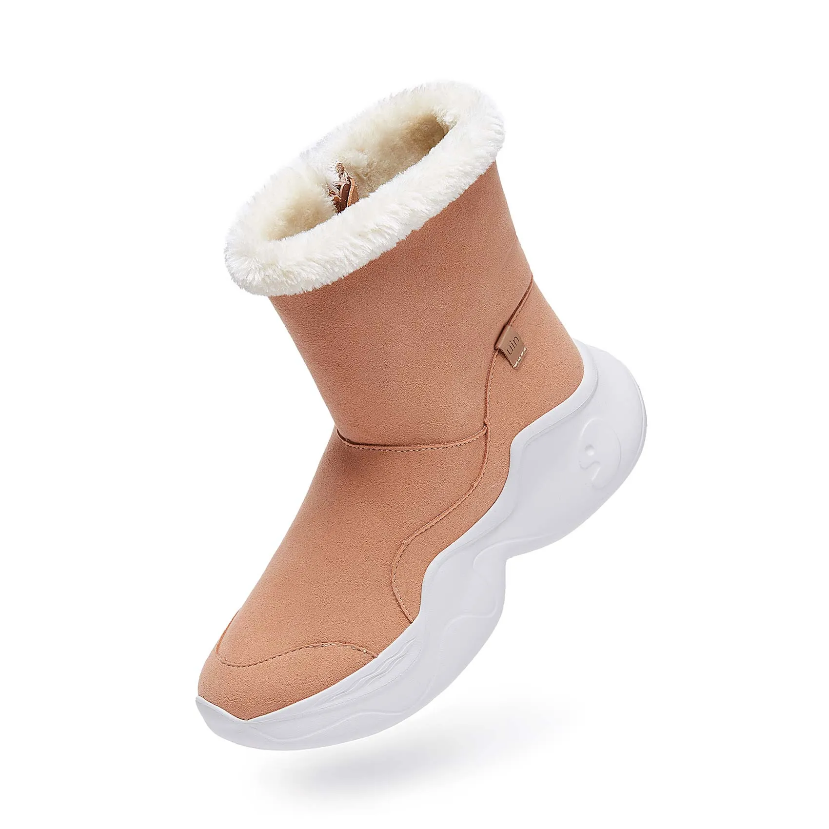 Tan Palma III Women sold by UIN Footwear product image thumbnail 5